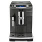 Image 3 of 6 - DeLonghi PrimaDonna S DE LUXE ECAM 28465B - No Carafe