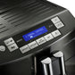 Image 4 of 6 - DeLonghi PrimaDonna S DE LUXE ECAM 28465B - Panel