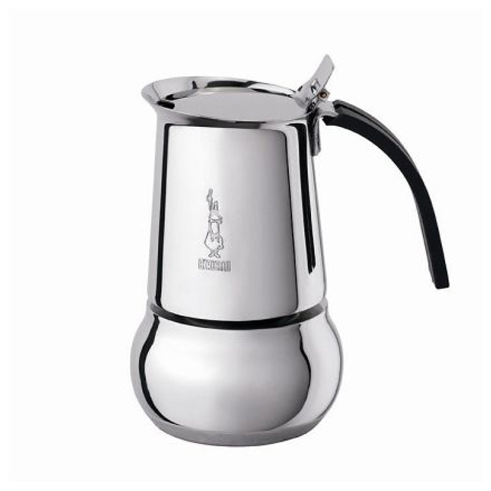 Bialetti Kitty Espresso Maker