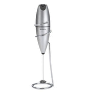 Bonjour 53851 Oval Frother With Stand Base
