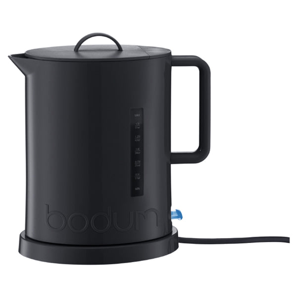 https://www.wholelattelove.com/cdn/shop/products/5363_original_bodum-ibis-electric-water-kettle-black_grande.jpg?v=1551477208