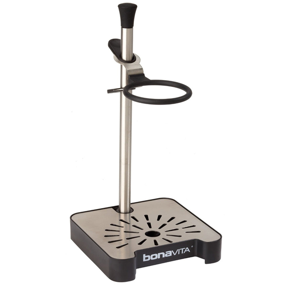 Bonavita Pour Over Coffee Dripper Stand Base