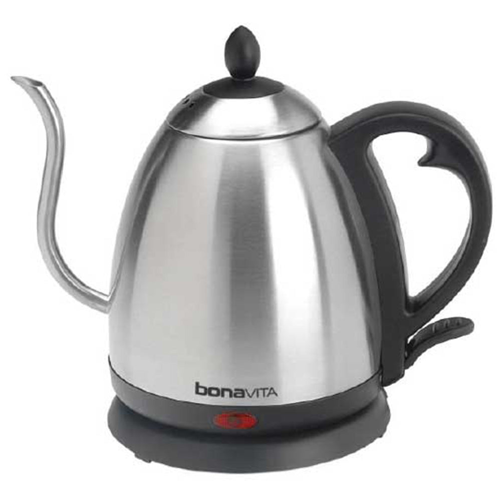 https://www.wholelattelove.com/cdn/shop/products/5377_original_bonavita-1.0-liter-electric-gooseneck-kettle_1000x.jpg?v=1551477225