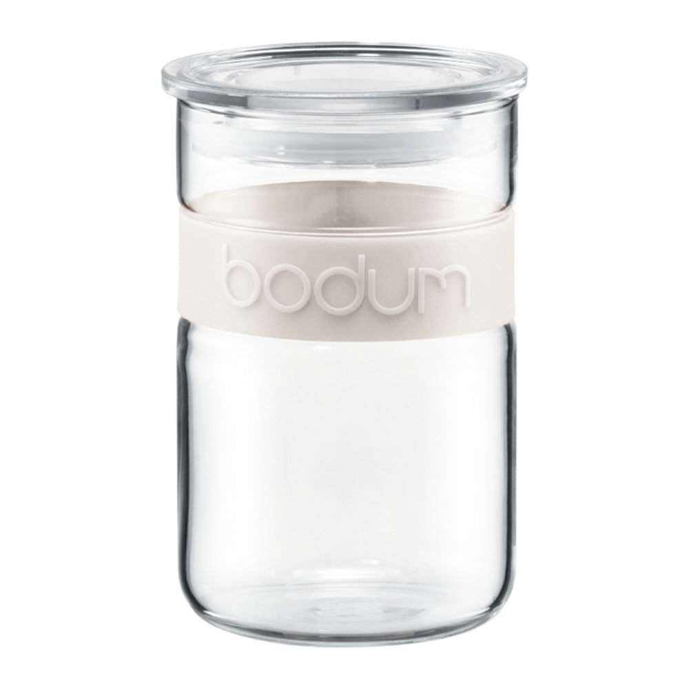 Bodum Presso Storage Jar - Thumbnail 2