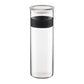 Image 1 of 2 - Bodum Presso 64 Fl Oz Storage Jar Base