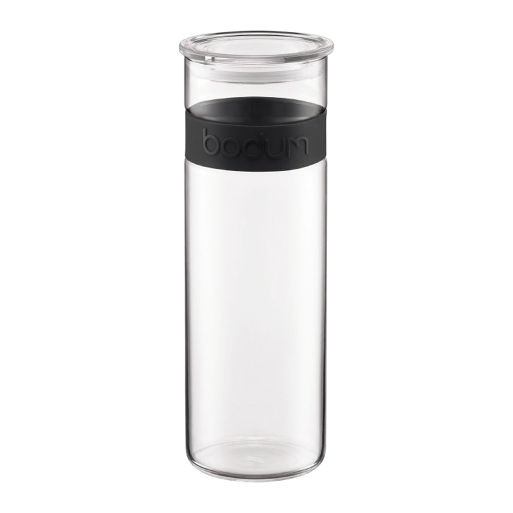 Bodum Presso 64 Fl Oz Storage Jar Base