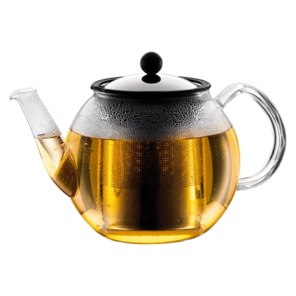 Bodum Shin Cha Teapot Base