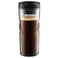 Bodum 15oz Spill Proof Travel Mug Base