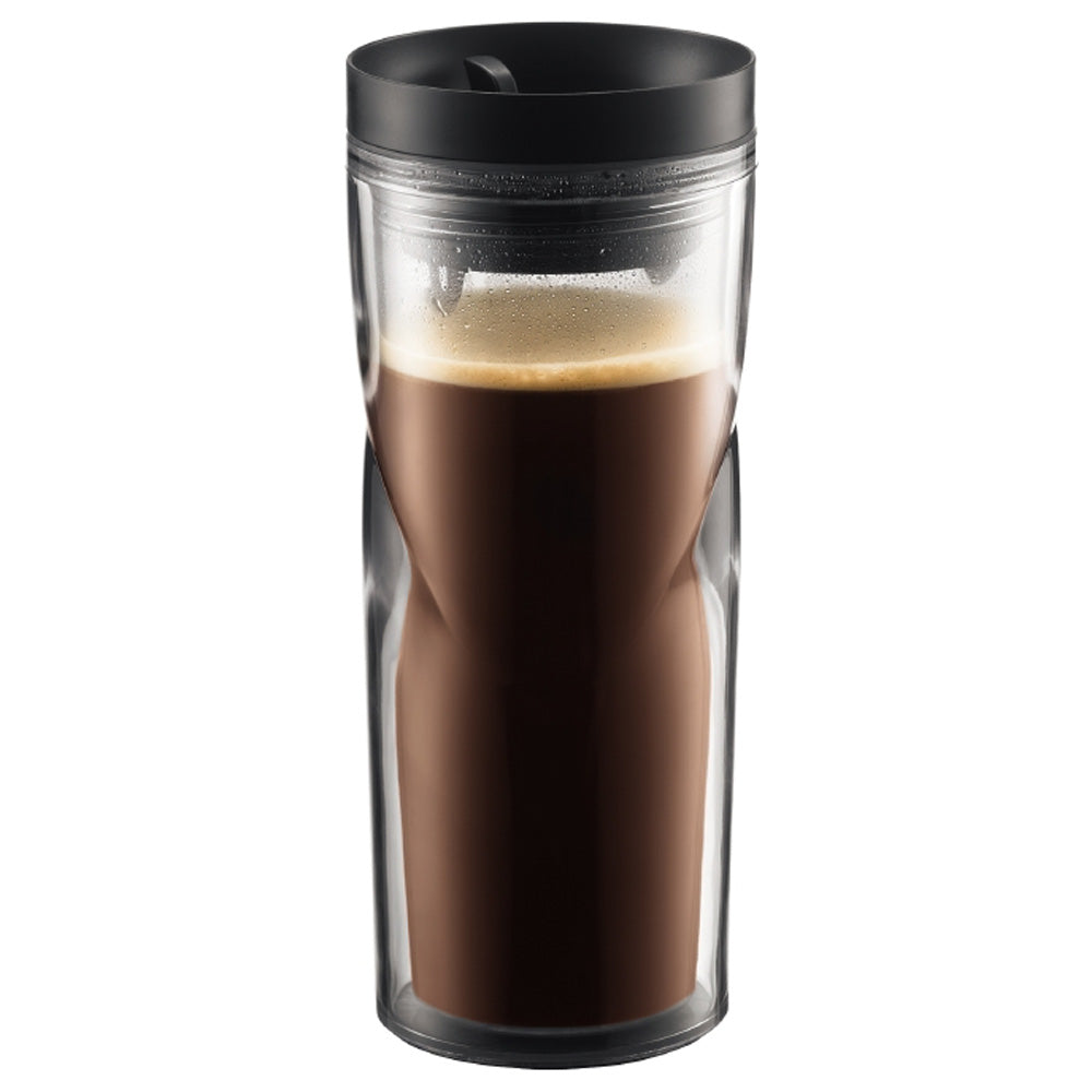 Bodum 15oz Spill Proof Travel Mug Base