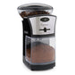 Image 1 of 2 - Jura Capresso 559 Burr Type Coffee Grinder Base