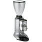 Image 1 of 2 - Ceado E7 Semi Automatic Grinder Base