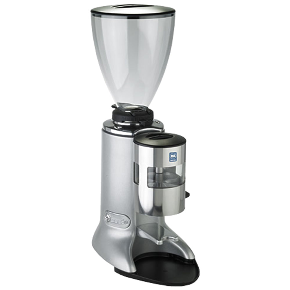 Ceado E7 Semi Automatic Grinder Base