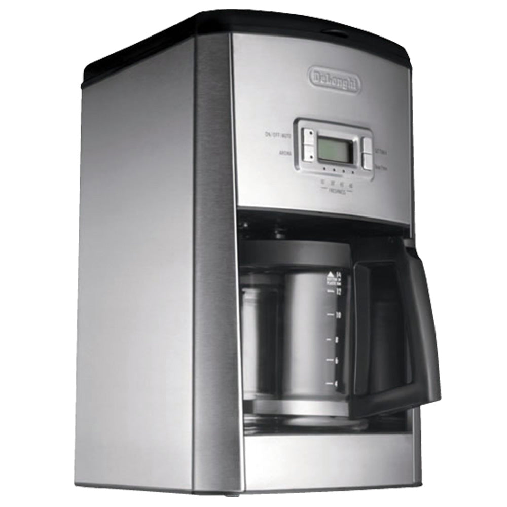 DeLonghi DC514T Coffee Maker