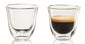 DeLonghi Fancy Collection - 6 Mixed Glasses