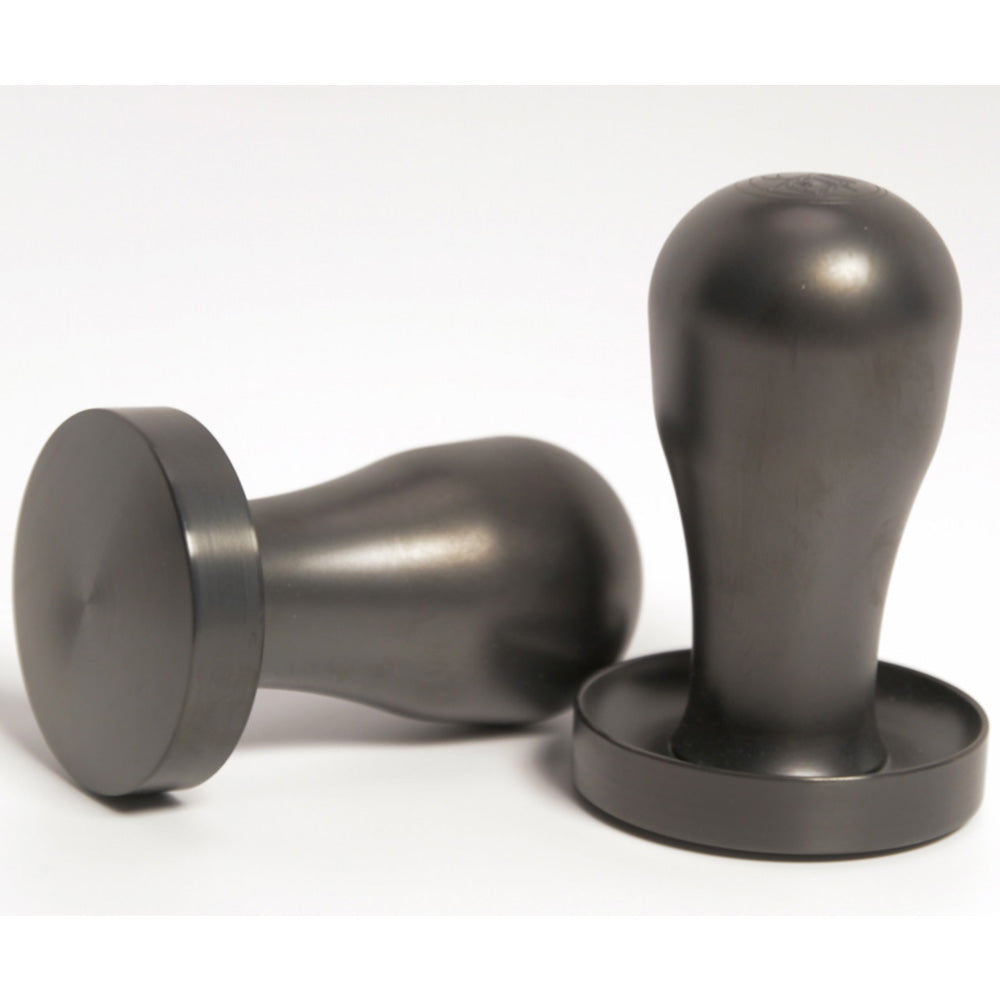 Espro Dillinger Espresso Tamper - Thumbnail 3
