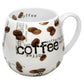 Image 1 of 2 - Konitz 14oz Snuggle Mug Base