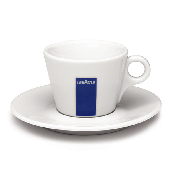 https://www.wholelattelove.com/cdn/shop/products/5679_original_lavazza-logo-cappuccino-cup-and-saucer-set_grande.jpg?v=1536332068