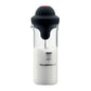 Bodum Mousse Electric Milk Frother Base