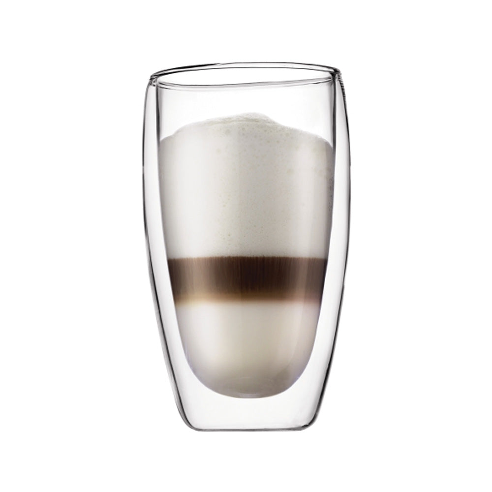 Bodum Pavina Glasses - Thumbnail 2