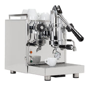 Refurbished Profitec Pro 800 Lever Group Espresso Machine