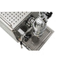 Refurbished Profitec Pro 800 Lever Group Espresso Machine