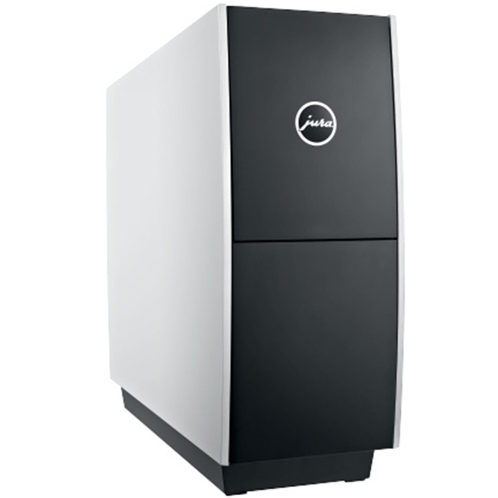 Jura Cup Warmer Platinum Product User Manuals And Instructions PDF