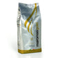 Maromas Gold Whole Bean Espresso Base