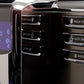 Gaggia Anima Deluxe Super-Automatic Espresso Machine - Control Panel