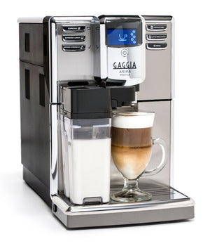 Best Super-Automatic Espresso Machines—2024 Budget Edition