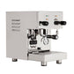 Refurbished Profitec Pro 300 Dual Boiler Espresso Machine - Profile