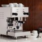 Refurbished Profitec Pro 300 Dual Boiler Espresso Machine - Lifestyle