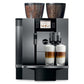 JURA GIGA X7 Professional Espresso Machine