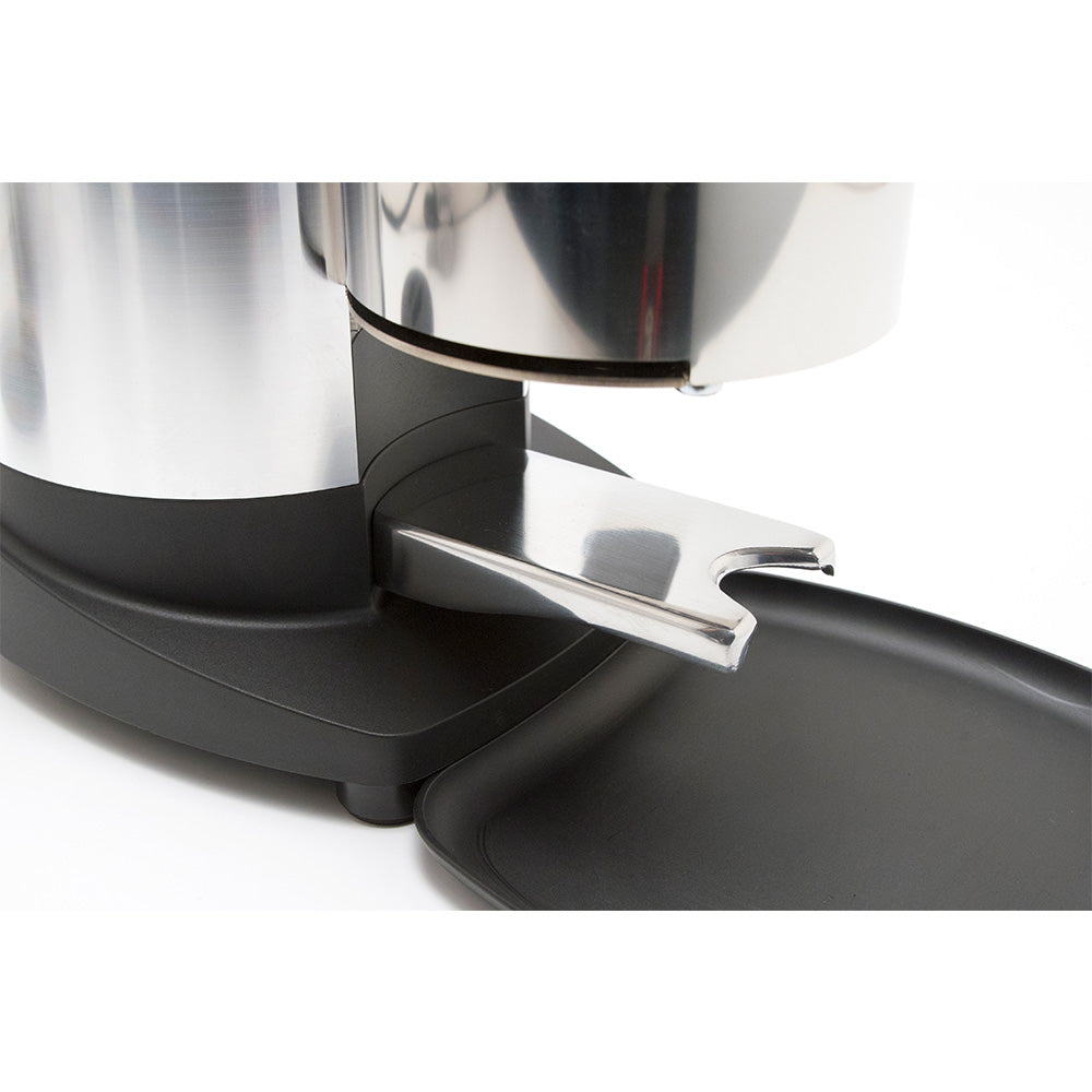 The Ceado E6X Dosing Espresso Grinder – Whole Latte Love
