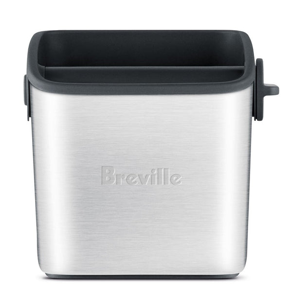 Breville Knock Box Mini – Whole Latte Love