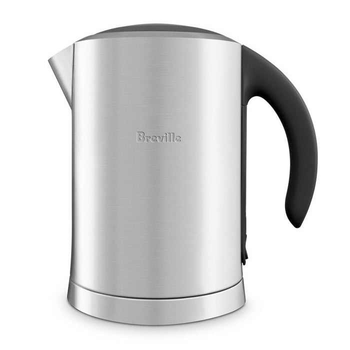Breville Sk500 Xl Ikon Electric Kettle Base
