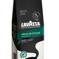 Lavazza Gran Selezione Premium Drip Coffee