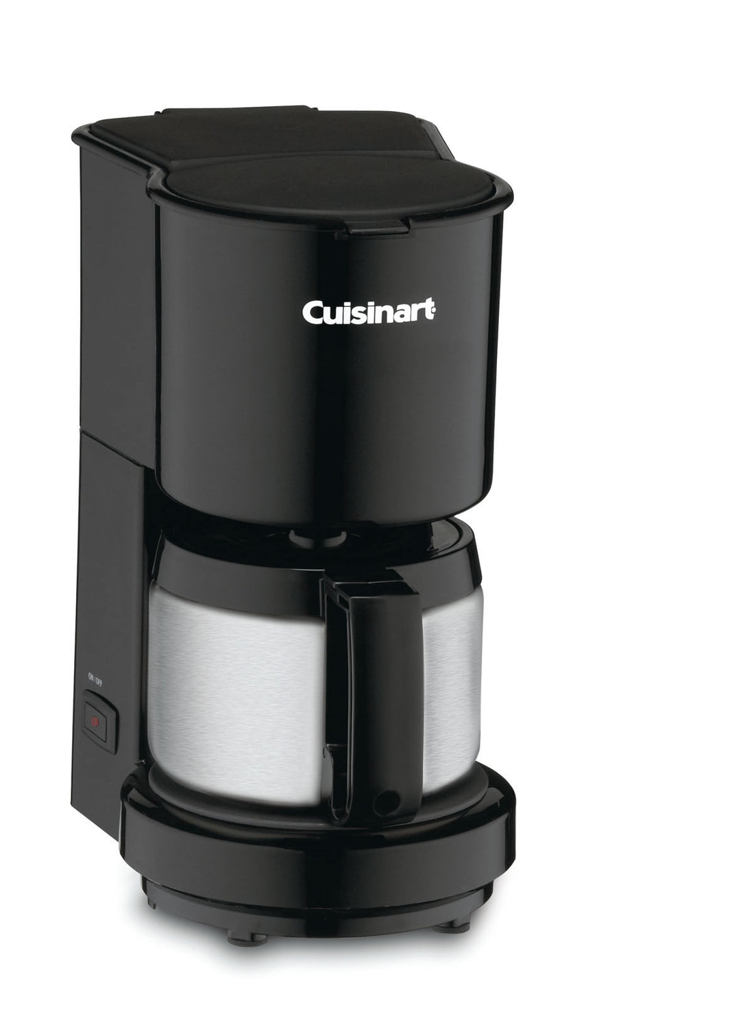 Cuisinart DCC-450 Cup w/ Stainless Carafe