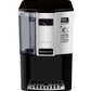 Cuisinart Coffee on Demand DCC-3000 Coffee Maker