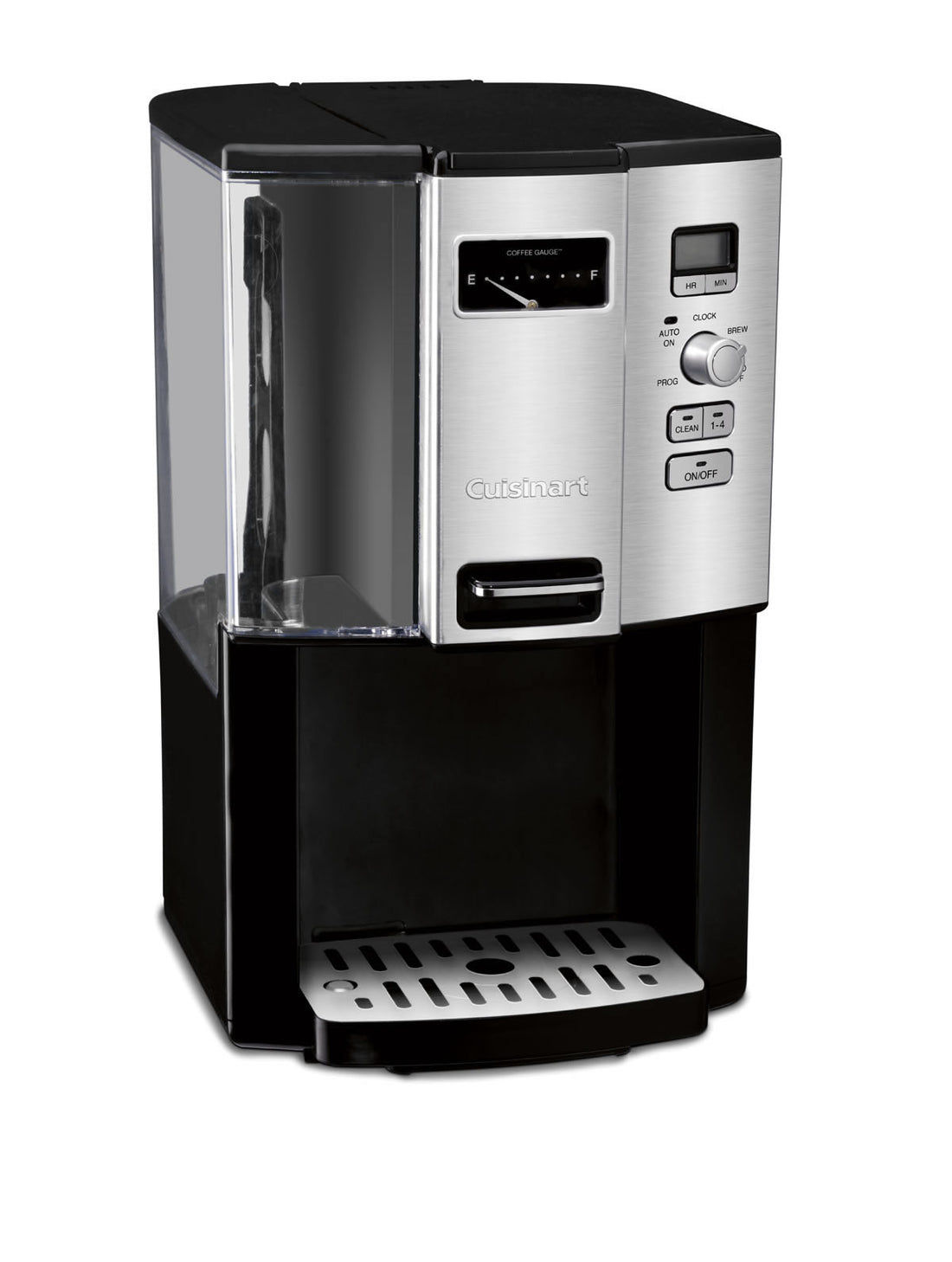 Cuisinart Coffee on Demand DCC-3000 Coffee Maker