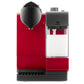 Image 2 of 4 - DeLonghi Nespresso Lattissima Plus EN520R Front