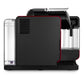 Image 3 of 4 - DeLonghi Nespresso Lattissima Plus EN520R Profile