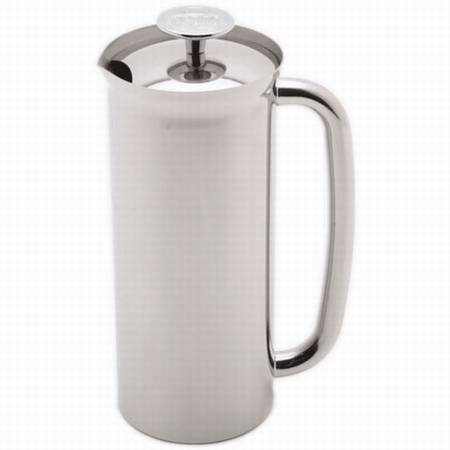 Espro Coffee Press - Thumbnail 3