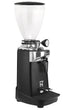 Ceado E37T Quick Set Electronic Coffee Grinder - Black