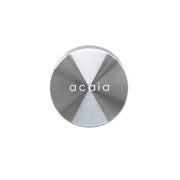 Acaia 100g Calibration Weight