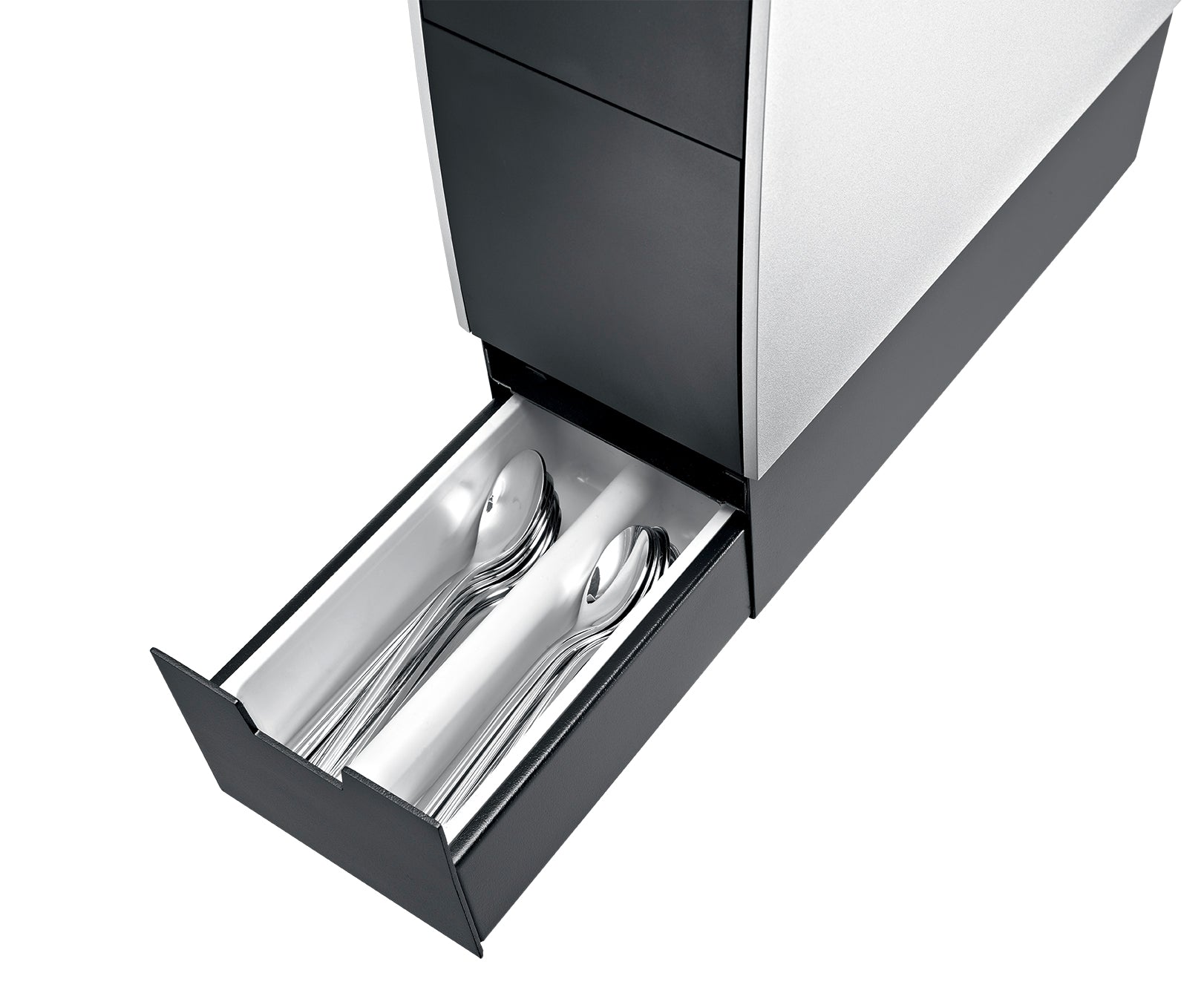 Jura Accessory Drawer - Thumbnail 2