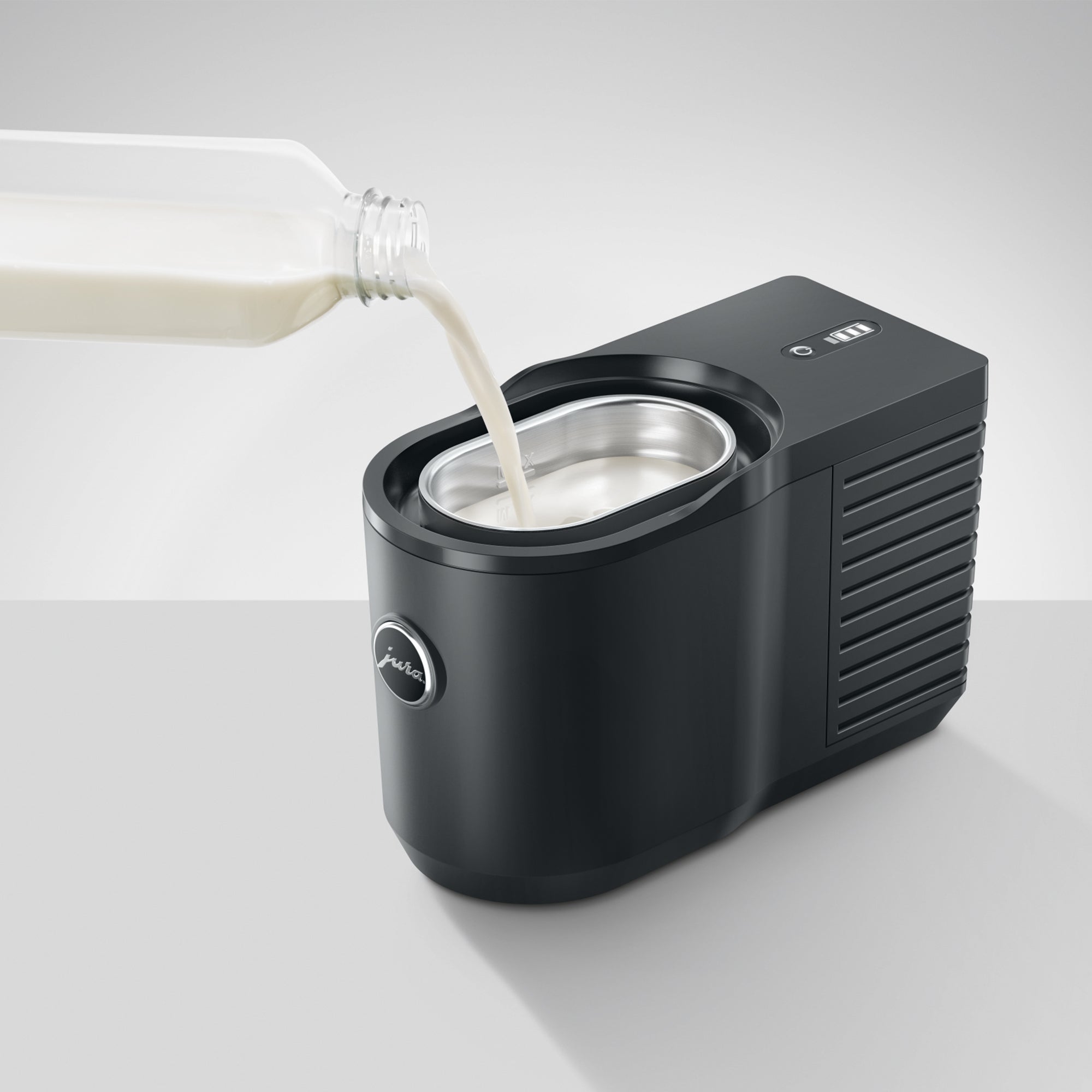 Jura Cool Control Milk Cooler - Thumbnail 5
