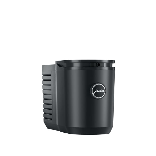 JURA Cool Control 0.6L - Black – Whole Latte Love