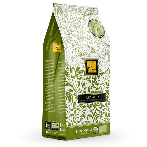 Arcadia12ozWholeBean_grande.