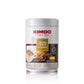 Kimbo il Caffe di Napoli Aroma Gold 100% Arabica Ground 250g Tin