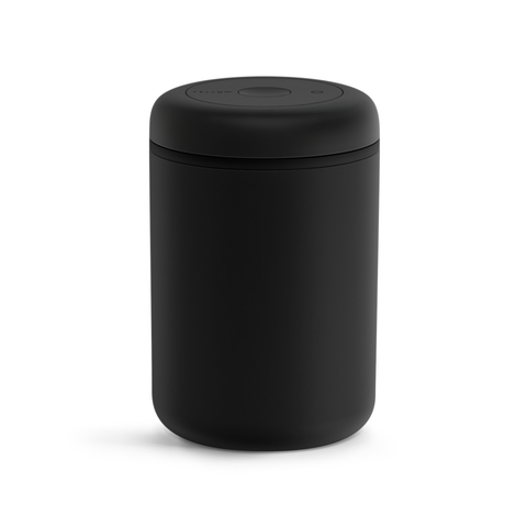 Fellow Atmos Coffee Canister, 1 1/4-L